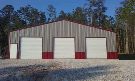 cost to build a metal house in mississippi|mississippi steel buildings prices.